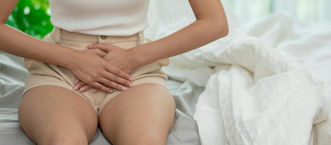 Comment prévenir une infection urinaire en été ?