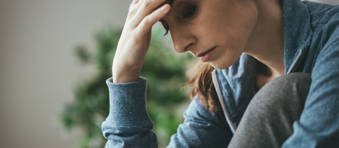 Qu'est-ce que le syndrome de stress post-traumatique ?