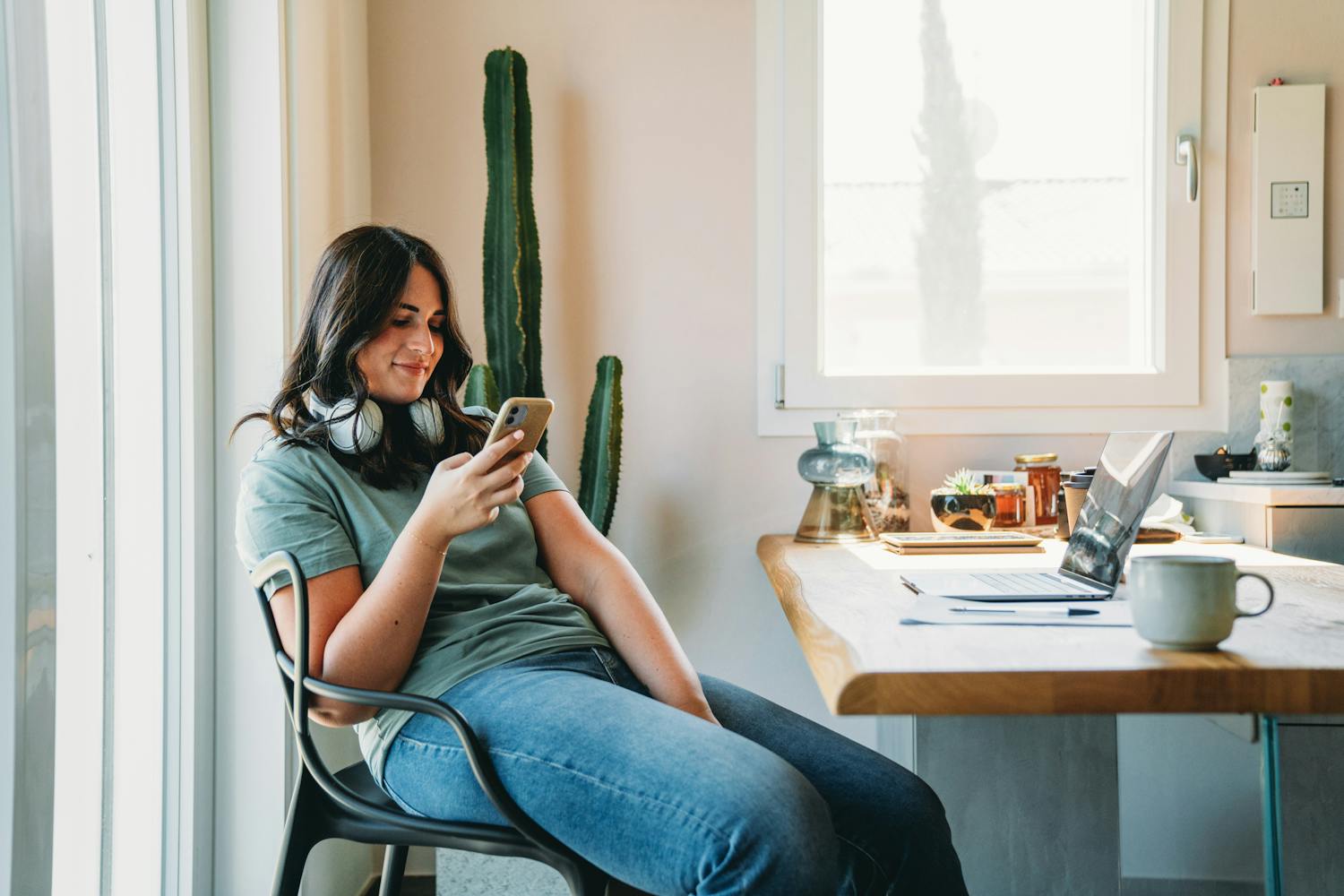 Quels sont les avantages et les inconvénients du télétravail ?