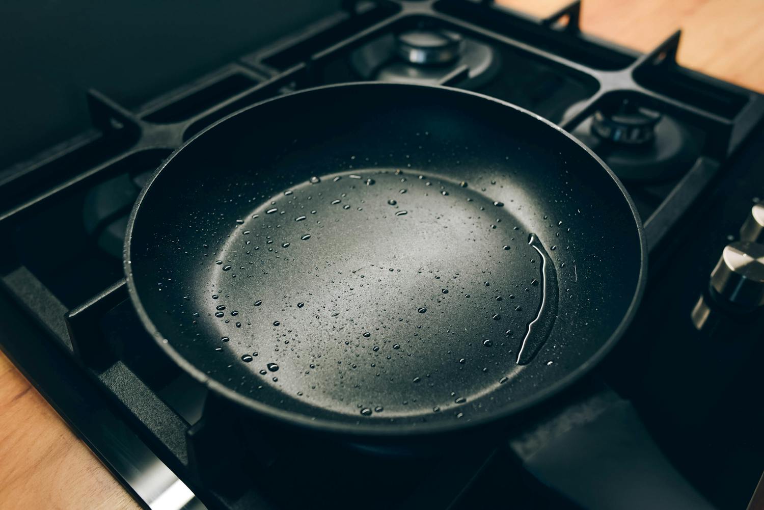 Comment limiter son exposition à l'aluminium ?