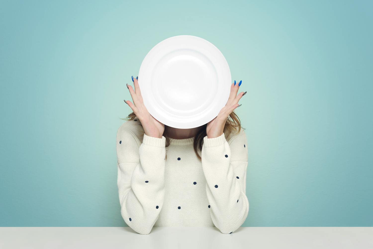 Quelle alimentation pour lutter contre l'anxiété ?