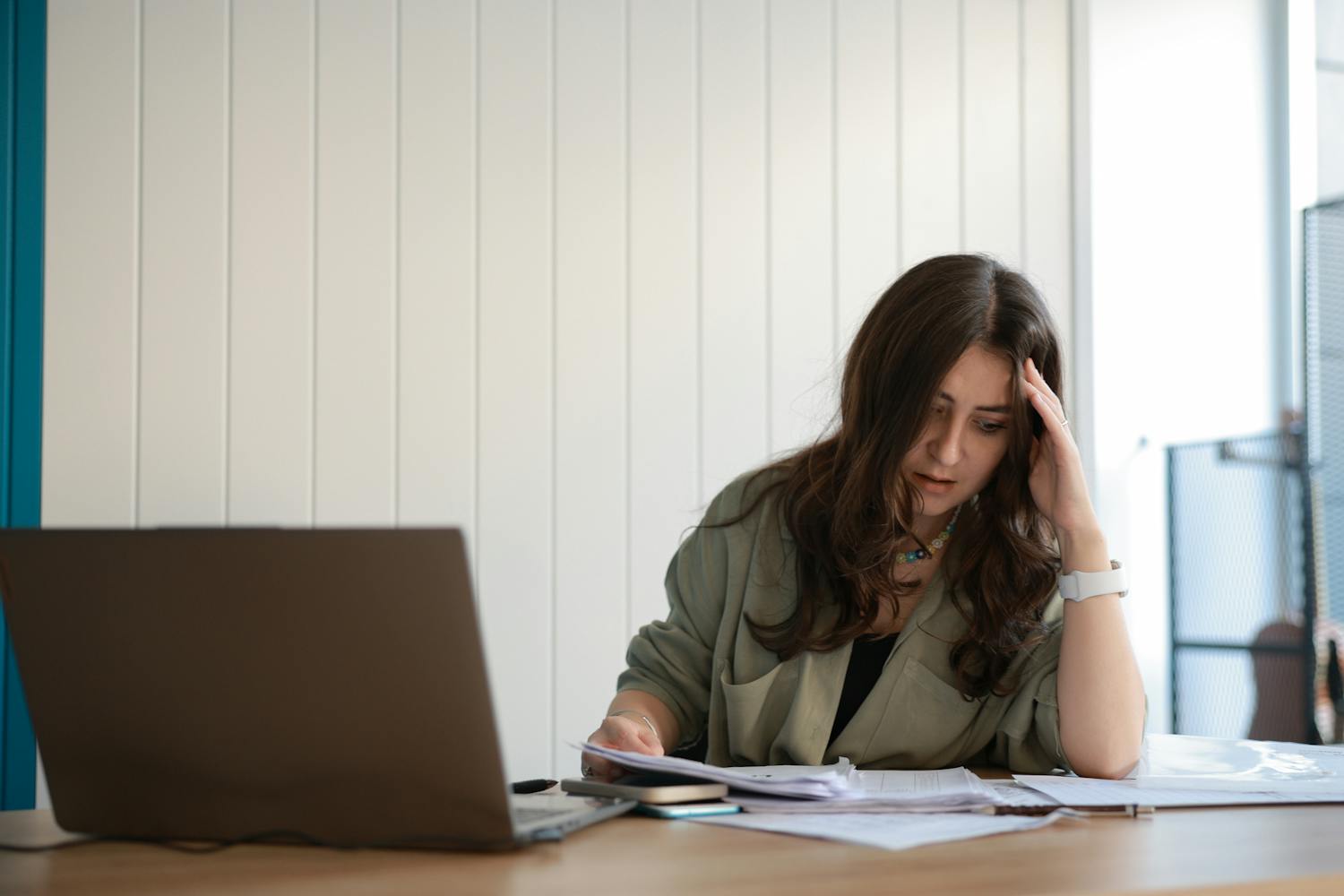 Schizophrénie : peut-on bénéficier de l'AAH ? Et comment ?