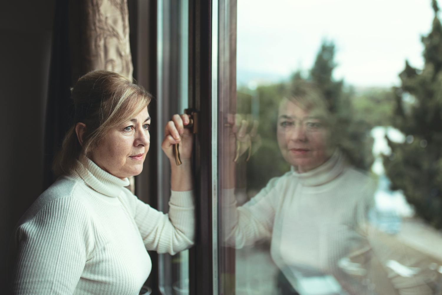 Démence précoce : comment la reconnaître et accompagner les patients ?