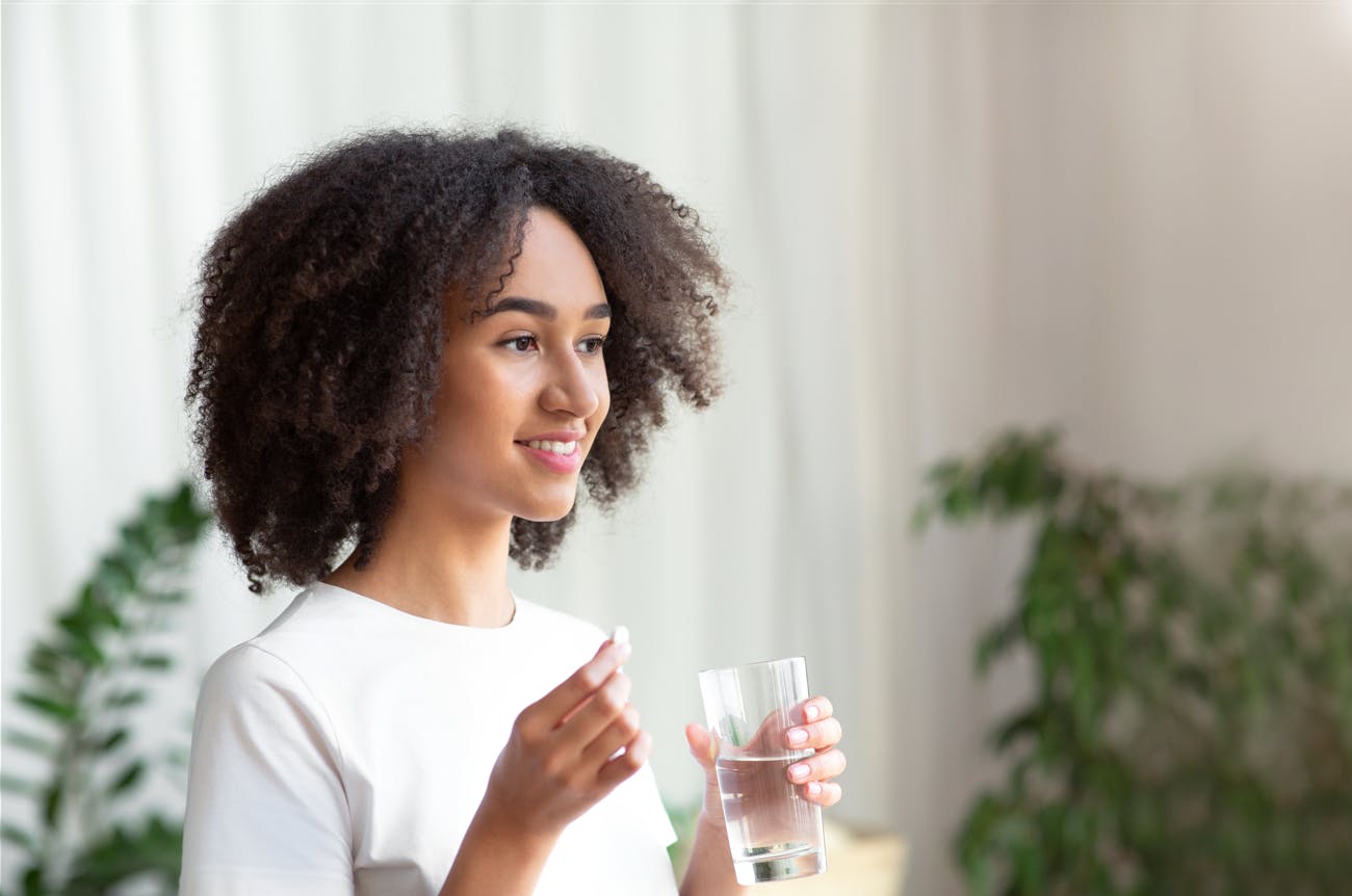 Valbiotis, les compléments alimentaires nouvelle génération