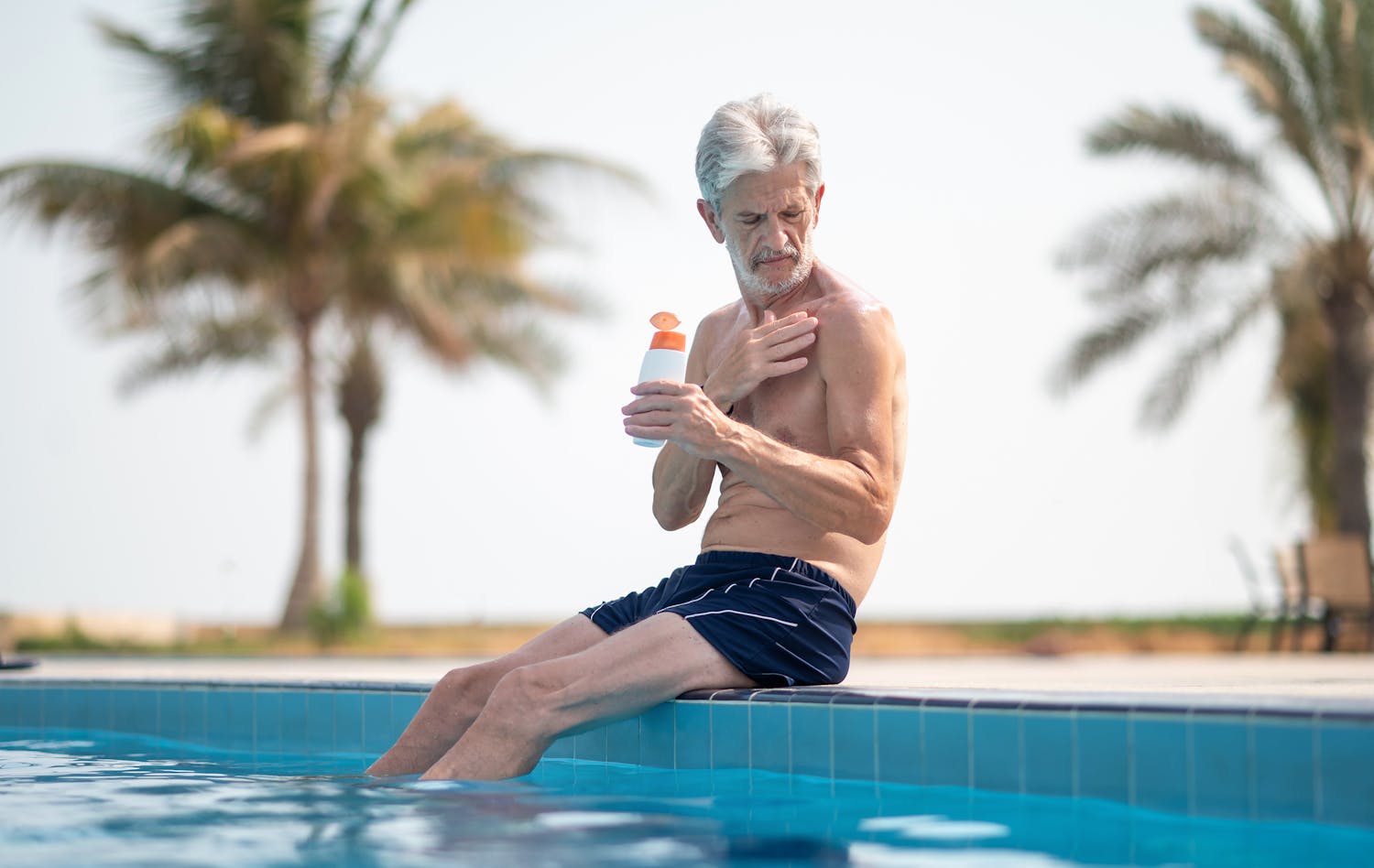 Qu'est-ce que la maladie de Bowen ?