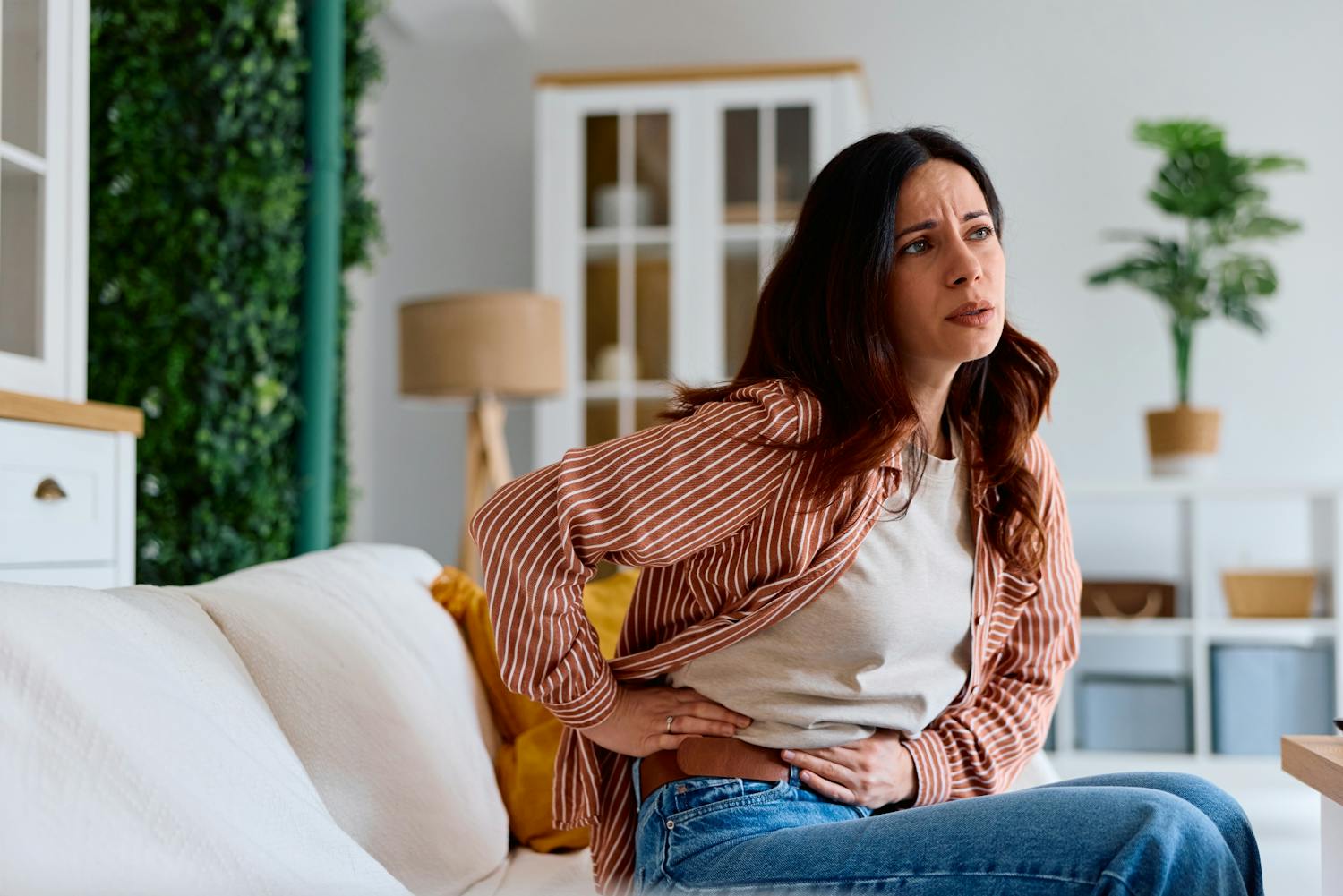 Comment savoir si votre microbiote intestinal est déséquilibré ?