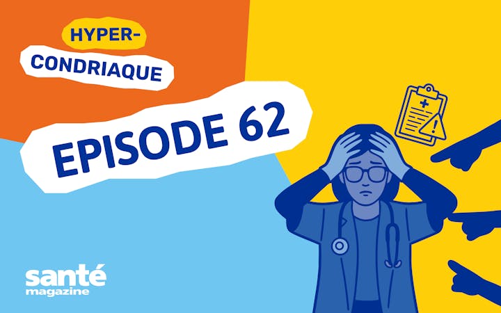 Erreurs médicales : pourquoi sont-elles sous déclarées ?