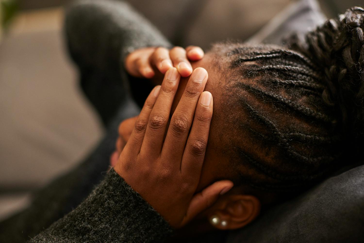 Migraine du week-end : quelles sont les causes et comment l'éviter ?