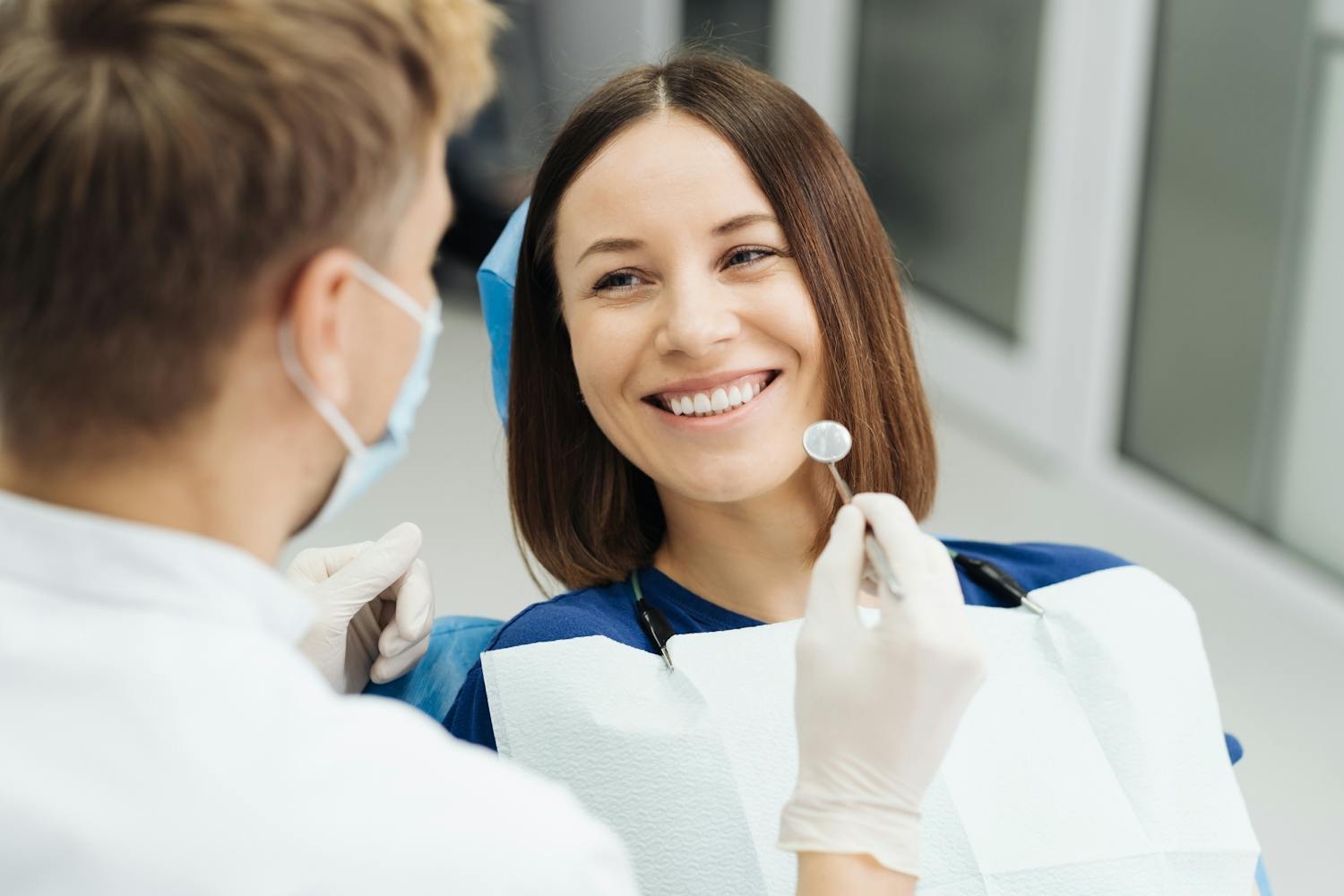 Payer en plusieurs fois chez le dentiste : quelles options selon le type de soin ?